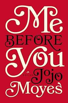 Jojo Moyes Me Before You トリロジー Me Before You, After You, and Still Me 3-Book Boxed Set (Me